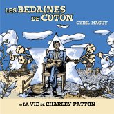 Les bedaines de coton (MP3-Download) Les bedaines de coton (MP3-Download)