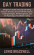 Day Trading: A Beginner's Guide to... - Bild 1