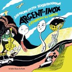 Argent et Inox (MP3-Download)