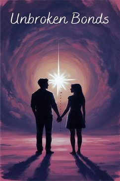 Unbroken Bonds (eBook, ePUB) - Nyx