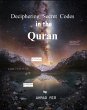 Deciphering Secret Codes in the Quran... - Bild 1