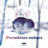 Premières Neiges (MP3-Download) Premières Neiges (MP3-Download)