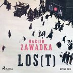 Los(t) (MP3-Download)