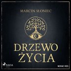 Drzewo życia (MP3-Download)
