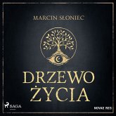 Drzewo życia (MP3-Download) Drzewo życia (MP3-Download)