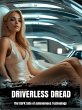 Driverless Dread (eBook, ePUB) - Bild 1