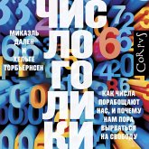 Chislogoliki (MP3-Download) Chislogoliki (MP3-Download)