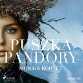 Puszka Pandory (MP3-Download)