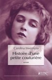 Histoire d'une petite couturière (eBook, ePUB) Histoire d'une petite couturière (eBook, ePUB)