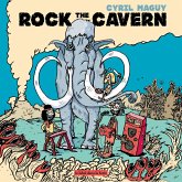Rock the Cavern (MP3-Download) Rock the Cavern (MP3-Download)