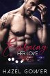 Earning Her Love (eBook, ePUB) - Bild 1