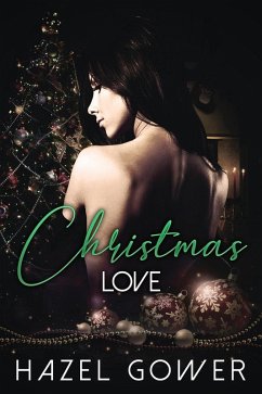 Cover Christmas Love (eBook, ePUB)