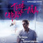 Tvoe serdtse - led (MP3-Download)