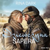 Dziewczyna sapera (MP3-Download) Dziewczyna sapera (MP3-Download)
