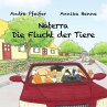 Naterra - Die Flucht der Tiere... - Bild 1