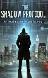 The Shadow Protocol: A Thriller Beyond... - Bild 1
