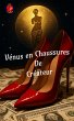 Vénus en Chaussures De Créateur... - Bild 1