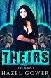 Theirs (The Bears Book 1) (eBook, ePUB) - Bild 1