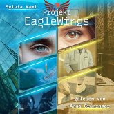 Projekt EagleWings (MP3-Download) Projekt EagleWings (MP3-Download)
