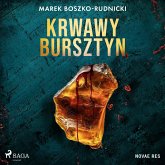 Krwawy bursztyn (MP3-Download)