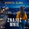 Znajdź mnie (MP3-Download) - Bild 1