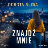 Znajdź mnie (MP3-Download)
