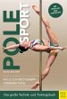 Pole Sport - Wege zur... - Bild 1