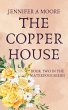 The Copper House (The Waterdogs Series,... - Bild 1