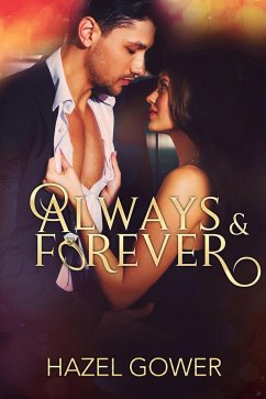 Always and Forever (eBook, ePUB) - Gower, Hazel