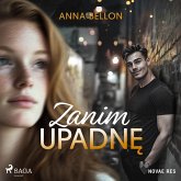 Zanim upadnę (MP3-Download)