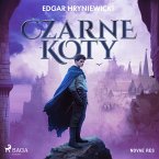 Czarne koty (MP3-Download)