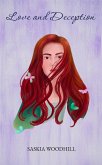 Love and Deception (eBook, ePUB) Love and Deception (eBook, ePUB)