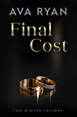 Final Cost (The Winter Trilogy, #3) (eBook, ePUB) Final Cost (The Winter Trilogy, #3) (eBook, ePUB)