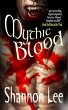Mythic Blood (eBook, ePUB) - Bild 1