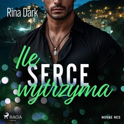 Cover Ile serce wytrzyma (MP3-Download)