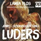 Jenny (MP3-Download)