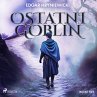 Ostatni goblin (MP3-Download) - Bild 1