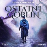 Ostatni goblin (MP3-Download) Ostatni goblin (MP3-Download)