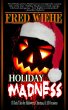 Holiday Madness (eBook, ePUB) - Bild 1