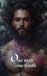 One man one truth (eBook, ePUB) - Bild 1