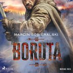 Boruta (MP3-Download)