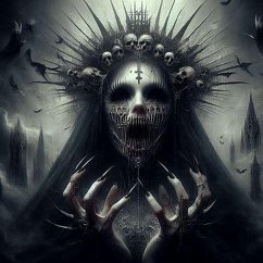 Cover Melodías Nocturnas (eBook, ePUB)