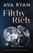 Filthy Rich (The Winter Trilogy, #1)... - Bild 1