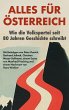 Alles für Österreich (eBook, ePUB) - Bild 1