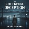 The Gothenburg Deception (eBook, ePUB) - Bild 1