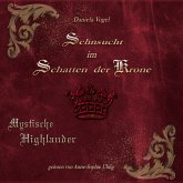 Sehnsucht im Schatten der Krone (MP3-Download) Sehnsucht im Schatten der Krone (MP3-Download)