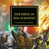 The Horus Heresy 37: Der Krieg in den... - Bild 1