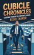 Cubicle Chronicles (eBook, ePUB) - Bild 1