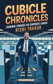 Cubicle Chronicles (eBook, ePUB)
