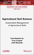 Agricultural Soil Science (eBook, PDF) - Bild 1
